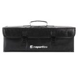 inSPORTline Batexpro · záber 2