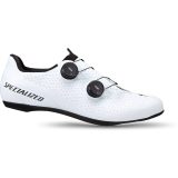 Specialized Torch 3.0 Road - Veľkosť: 42 | Farba: Biela · záber 6