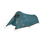 Ferrino Sling 2 blue · záber 1