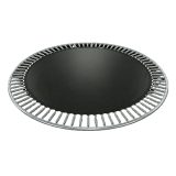 Odrazová plocha k trampolíne SPARTAN 457 cm - 100 ok · záber 1