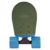 Pennyboard WORKER Sunbow Spitfire 22" · záber 3