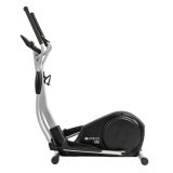 Eliptical XTERRA E15 Ergometer · záber 1
