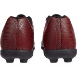 Pro Touch Evolution HG Kids - Veľkosť: 35 · záber 5