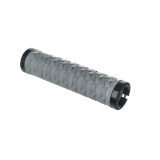 Kellys Poison rhino grey · záber 1