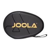Obal na raketu JOOLA Hard Case Cover - black · záber 1
