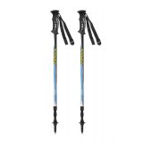 Trekingové palice VIPOLE Hiker · záber 1