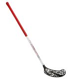 Florbalová palica HUNTER IFF 100 cm · záber 1