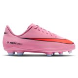 Nike Jr. Mercurial Vapor 16 Club MG Kids · záber 1