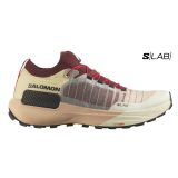 Salomon S/LAB Genesis - Veľkosť: 47 1/3 · záber 7