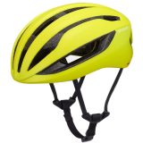 Specialized Loma - Veľkosť: S · záber 1