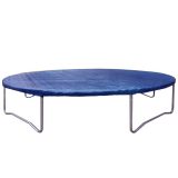 Spartan Ochranná plachta na trampolínu 244 cm · záber 1