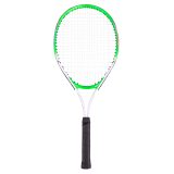 Spartan Alu 64 cm bielo-zelená · záber 1