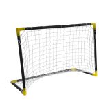 Brankový set SPARTAN mini - 76,5 x 66,5 cm · záber 1