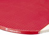Pingpongová súprava inSPORTline Ekiset EK1 · záber 4