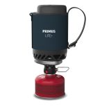 Primus Lite Plus Stove System · záber 1