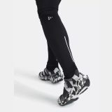 Craft ADV Essence Warm Wind Tights 2 M - Veľkosť: XXL · záber 5