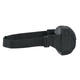 Ferrino Snap Black · záber 4