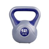 Činka inSPORTline Vin-Bell 12kg · záber 1