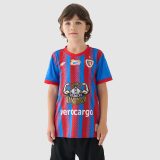FUNKČNÉ TSHIRT · záber 1