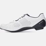 Specialized Torch 3.0 Road - Veľkosť: 42 | Farba: Biela · záber 3