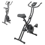 inSPORTline Xbike Lite · záber 3
