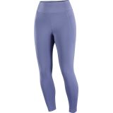 Salomon SHKout Bliss Tights W - Veľkosť: S · záber 1