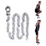 Vzpieračská reťaz inSPORTline Chainbos 15 kg · záber 1