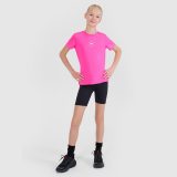 FUNKČNÉ TSHIRT · záber 2