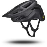 Specialized Ambush 2 - Veľkosť: M · záber 7