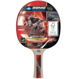 Raketa na stolný tenis DONIC Legends 600 FSC · záber 1