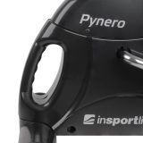 Mini rotoped inSPORTline Pynero - Farba: Čierna · záber 5