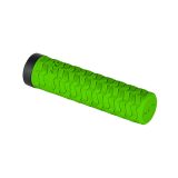 Kellys Poison lawn green - Farba: Zelená · záber 1