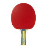 Raketa na stolný tenis JOOLA Team Master · záber 1