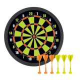 Magnetický terč so šípkami inSPORTline MDS160 · záber 1