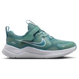 Nike Cosmic Runner PSV Kids - Veľkosť: 30 · záber 10