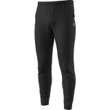 Dynafit Trail Pants M - Veľkosť: S · záber 1