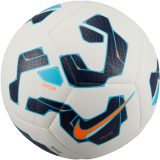 Nike Pitch FA24 - Veľkosť: 3 · záber 1