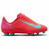 Nike Jr. Mercurial Vapor 16 Club MG Kids - Veľkosť: 32 · záber 10