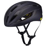 Specialized Loma - Veľkosť: S · záber 9