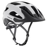 Trek Solstice Mips Helmet - Veľkosť: S, M | Farba: Béžová · záber 1