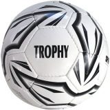 Futbalová lopta SPARTAN Trophy 5 · záber 2