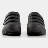Bontrager Quantum MTB - Veľkosť: 47 · záber 4