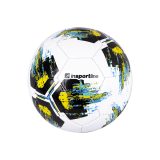 Futbalová lopta inSPORTline Bafour, veľ.4 · záber 1