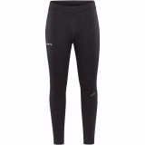 Craft ADV Essence Warm Wind Tights 2 M - Veľkosť: XXL · záber 1