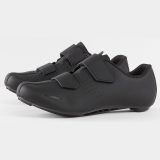 Bontrager Solstice Road - Veľkosť: 45 · záber 4
