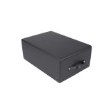 inSPORTline Pilates box 60,5x41x22,5 cm · záber 2