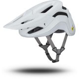 Specialized Ambush 2 - Veľkosť: M · záber 1