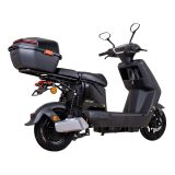 W-TEC Raike II modro-čierna · záber 4