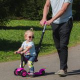 Chrániče WORKER Greeny - Veľkosť: S · záber 2