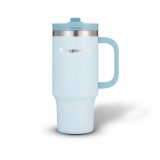inSPORTline Natticino 470 ml kávová · záber 3